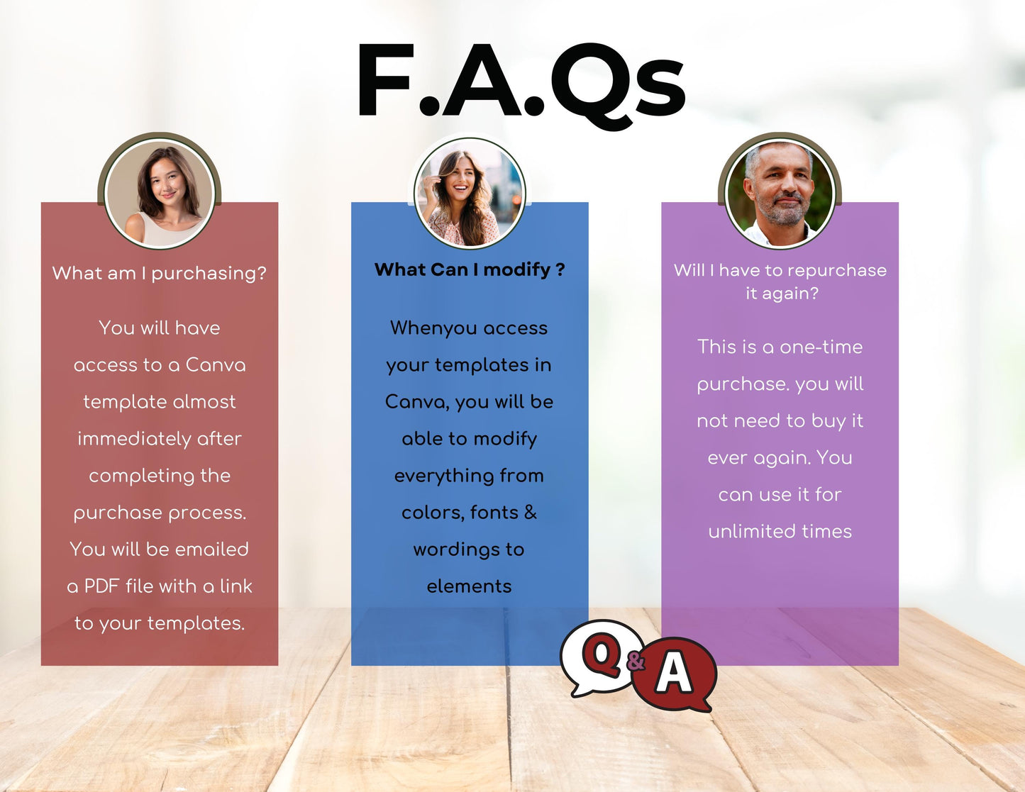 Relief Society Newsletter Template, Community Newsletter, LDS Relief Society News letter, YW Relief Society Monthly Newsletter, rs lds