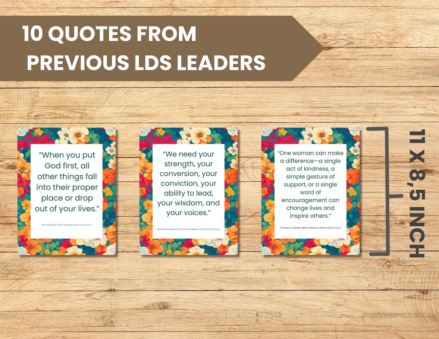 LDS Relief Society Bulletin Board, Ministering Notes, Primary Bulletin Board, Ministering, Relief Society LDS
