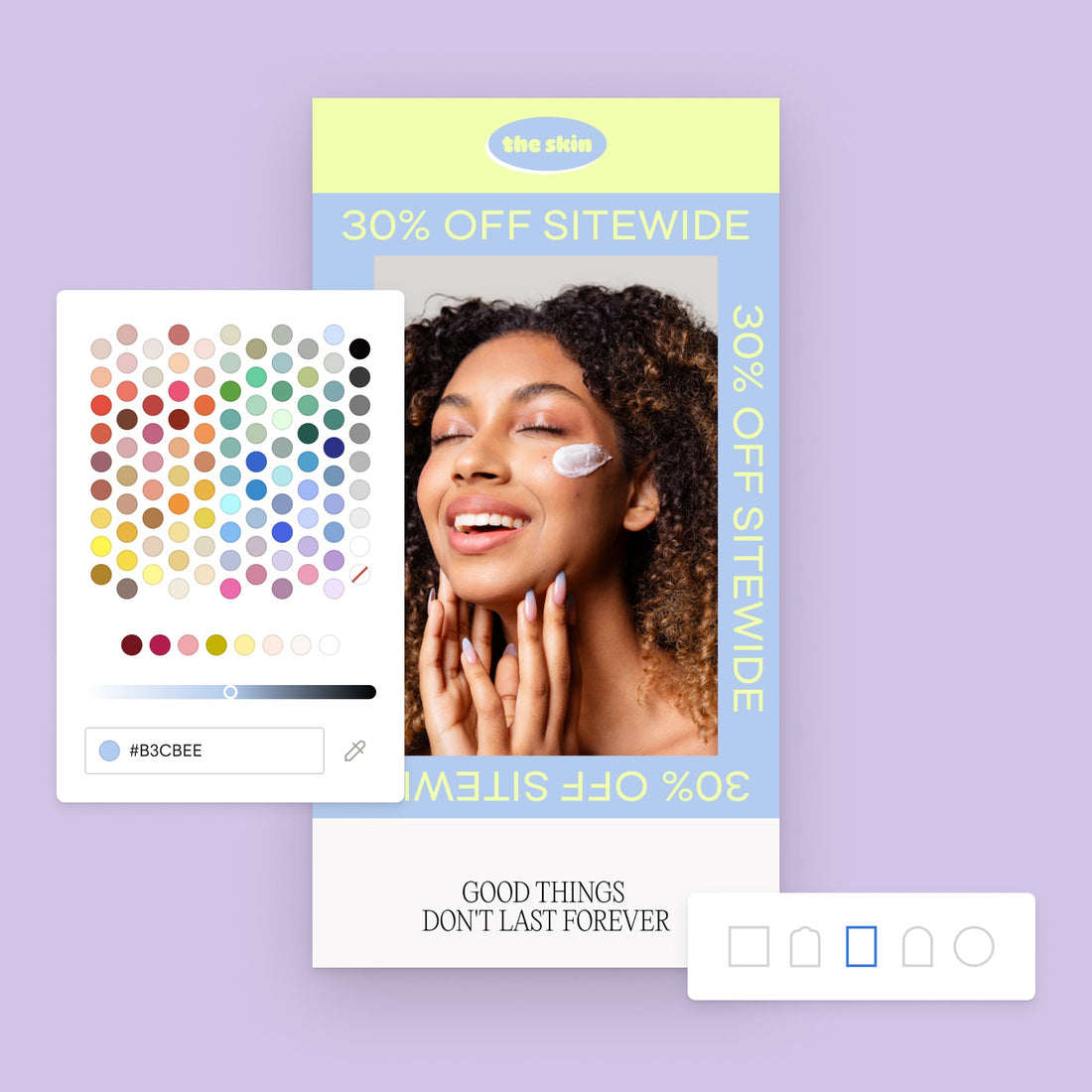 From Tech Nightmares to Easy Email Marketing: How Flodesk Transformed My Workflow